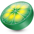 可爱橙子<a href=http://sc.zlcool.com/tubiao/ target=_blank class=infotextkey>图标</a>下载