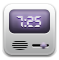 iphone软件<a href=http://sc.zlcool.com/tubiao/ target=_blank class=infotextkey>图标</a>下载
