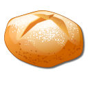 可口食物<a href=http://sc.zlcool.com/tubiao/ target=_blank class=infotextkey>图标</a>下载