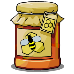 手绘食物饮品<a href=http://sc.zlcool.com/tubiao/ target=_blank class=infotextkey>图标</a>下载