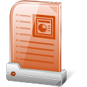 系统软件桌面<a href=http://sc.zlcool.com/tubiao/ target=_blank class=infotextkey>图标</a>下载