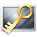 电脑软件桌面<a href=http://sc.zlcool.com/tubiao/ target=_blank class=infotextkey>图标</a>下载