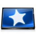 系统软件桌面<a href=http://sc.zlcool.com/tubiao/ target=_blank class=infotextkey>图标</a>下载