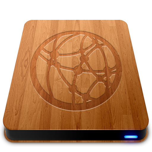 木纹硬盘<a href=http://sc.zlcool.com/tubiao/ target=_blank class=infotextkey>图标</a>下载