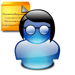 系统管理员<a href=http://sc.zlcool.com/tubiao/ target=_blank class=infotextkey>图标</a>下载