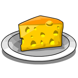 手绘食物饮品<a href=http://sc.zlcool.com/tubiao/ target=_blank class=infotextkey>图标</a>下载