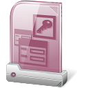 系统软件桌面<a href=http://sc.zlcool.com/tubiao/ target=_blank class=infotextkey>图标</a>下载