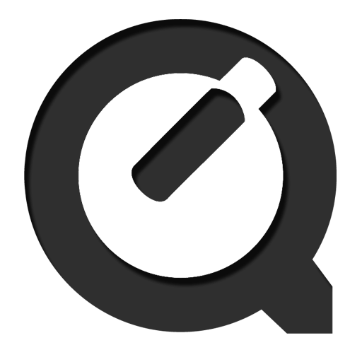 黑白工具桌面<a href=http://sc.zlcool.com/tubiao/ target=_blank class=infotextkey>图标</a>下载