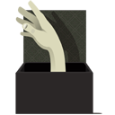 卡通人物形象<a href=http://sc.zlcool.com/tubiao/ target=_blank class=infotextkey>图标</a>
