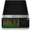 播放器桌面<a href=http://sc.zlcool.com/tubiao/ target=_blank class=infotextkey>图标</a>下载
