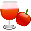 卡通食物<a href=http://sc.zlcool.com/tubiao/ target=_blank class=infotextkey>图标</a>下载