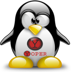 QQ企鹅桌面<a href=http://sc.zlcool.com/tubiao/ target=_blank class=infotextkey>图标</a>下载