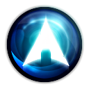 水晶软件桌面<a href=http://sc.zlcool.com/tubiao/ target=_blank class=infotextkey>图标</a>下载