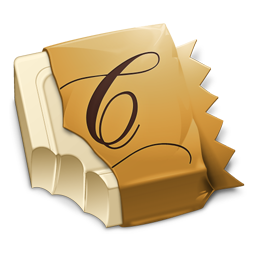 巧克力<a href=http://sc.zlcool.com/tubiao/ target=_blank class=infotextkey>图标</a>下载