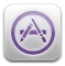 iphone软件<a href=http://sc.zlcool.com/tubiao/ target=_blank class=infotextkey>图标</a>下载