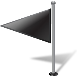 生活工具桌面<a href=http://sc.zlcool.com/tubiao/ target=_blank class=infotextkey>图标</a>下载