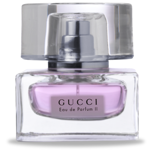 GUCCI名牌<a href=http://sc.zlcool.com/tubiao/ target=_blank class=infotextkey>图标</a>下载