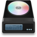 播放器桌面<a href=http://sc.zlcool.com/tubiao/ target=_blank class=infotextkey>图标</a>下载