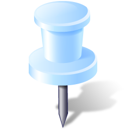 生活工具桌面<a href=http://sc.zlcool.com/tubiao/ target=_blank class=infotextkey>图标</a>下载