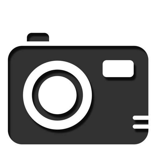 黑白工具桌面<a href=http://sc.zlcool.com/tubiao/ target=_blank class=infotextkey>图标</a>下载