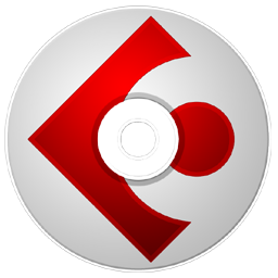 个性CD光盘<a href=http://sc.zlcool.com/tubiao/ target=_blank class=infotextkey>图标</a>下载