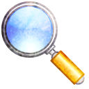 家庭工具桌面<a href=http://sc.zlcool.com/tubiao/ target=_blank class=infotextkey>图标</a>下载