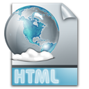 系统软件桌面<a href=http://sc.zlcool.com/tubiao/ target=_blank class=infotextkey>图标</a>下载