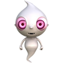 恐怖人偶<a href=http://sc.zlcool.com/tubiao/ target=_blank class=infotextkey>图标</a>下载