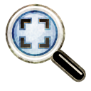 搜索工具桌面<a href=http://sc.zlcool.com/tubiao/ target=_blank class=infotextkey>图标</a>下载