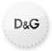 logo齿轮按钮<a href=http://sc.zlcool.com/tubiao/ target=_blank class=infotextkey>图标</a>