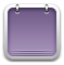 iphone软件<a href=http://sc.zlcool.com/tubiao/ target=_blank class=infotextkey>图标</a>下载