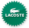 logo齿轮按钮<a href=http://sc.zlcool.com/tubiao/ target=_blank class=infotextkey>图标</a>