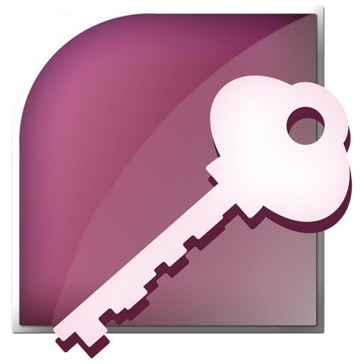 Office软件<a href=http://sc.zlcool.com/tubiao/ target=_blank class=infotextkey>图标</a>下载