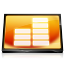 系统软件桌面<a href=http://sc.zlcool.com/tubiao/ target=_blank class=infotextkey>图标</a>下载