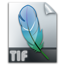 系统软件桌面<a href=http://sc.zlcool.com/tubiao/ target=_blank class=infotextkey>图标</a>下载