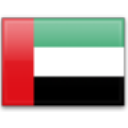 世界各国地区旗帜<a href=http://sc.zlcool.com/tubiao/ target=_blank class=infotextkey>图标</a>