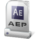 系统软件桌面<a href=http://sc.zlcool.com/tubiao/ target=_blank class=infotextkey>图标</a>下载