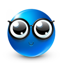 生活用品桌面<a href=http://sc.zlcool.com/tubiao/ target=_blank class=infotextkey>图标</a>下载