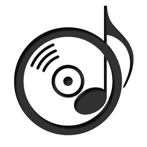 黑白工具桌面<a href=http://sc.zlcool.com/tubiao/ target=_blank class=infotextkey>图标</a>下载