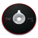 精美光盘<a href=http://sc.zlcool.com/tubiao/ target=_blank class=infotextkey>图标</a>下载