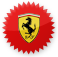 logo齿轮按钮<a href=http://sc.zlcool.com/tubiao/ target=_blank class=infotextkey>图标</a>