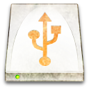 电脑硬件桌面<a href=http://sc.zlcool.com/tubiao/ target=_blank class=infotextkey>图标</a>下载