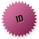 logo齿轮按钮<a href=http://sc.zlcool.com/tubiao/ target=_blank class=infotextkey>图标</a>