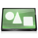 系统软件桌面<a href=http://sc.zlcool.com/tubiao/ target=_blank class=infotextkey>图标</a>下载