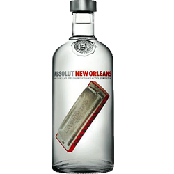 伏特加美酒<a href=http://sc.zlcool.com/tubiao/ target=_blank class=infotextkey>图标</a>下载