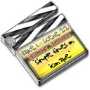 播放器桌面<a href=http://sc.zlcool.com/tubiao/ target=_blank class=infotextkey>图标</a>下载