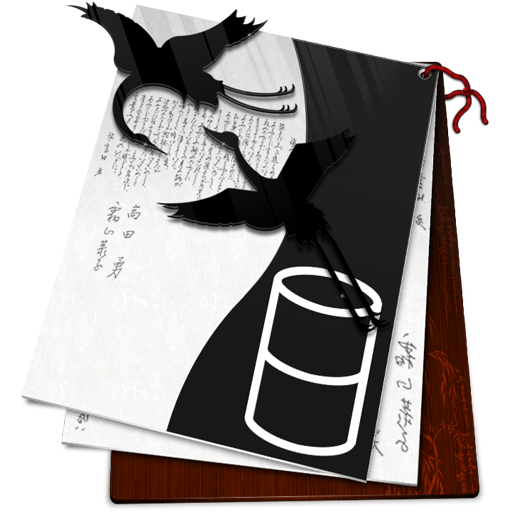 个性软件桌面<a href=http://sc.zlcool.com/tubiao/ target=_blank class=infotextkey>图标</a>下载