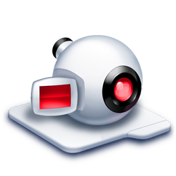 外星人<a href=http://sc.zlcool.com/tubiao/ target=_blank class=infotextkey>图标</a>下载