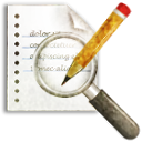 搜索工具桌面<a href=http://sc.zlcool.com/tubiao/ target=_blank class=infotextkey>图标</a>下载