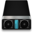 播放器桌面<a href=http://sc.zlcool.com/tubiao/ target=_blank class=infotextkey>图标</a>下载